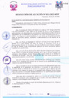 Vista preliminar de documento R2022-112