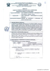 Vista preliminar de documento ET Nº1291