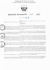Vista preliminar de documento RD N° 750-2025