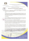 Vista preliminar de documento RESOLUCION DE ALCALDIA N°202-2024-ALC-MDSDO-PH