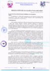 Vista preliminar de documento R2022-114