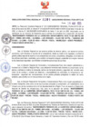 Vista preliminar de documento RDR N°291-2025-16-04-2025