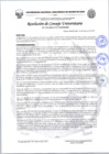 Vista preliminar de documento RESOLUCIÓN N° 138-2025-CU-UNAMAD