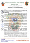 Vista preliminar de documento RESOLUCION DE ALCALDIA N° 155-2025-MDLM