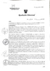Vista preliminar de documento 263-2025-HRIDE