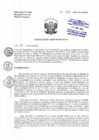 Vista preliminar de documento RA N°57-2025-OA-HNHU