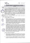 Vista preliminar de documento Convenio 026-2025-IPD-KARTISMO
