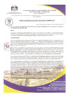 Vista preliminar de documento RESOLUCION DE ALCALDIA N°203-2024-ALC-MDSDO-PH