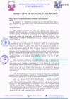 Vista preliminar de documento R2022-115
