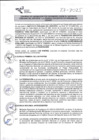 Vista preliminar de documento Convenio 027-2025-IPD-HOCKEY