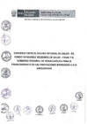 Vista preliminar de documento CONVENIO GORE HUANCAVELICA_opt