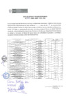 Vista preliminar de documento ACTA DE ENTREGA 044-2025
