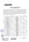 Vista preliminar de documento ACTA DE ENTREGA 046-2025