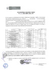 Vista preliminar de documento ACTA DE ENTREGA 047-2025