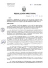 Vista preliminar de documento R.D. N°99-2025-DG-HNHU (1)