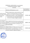 Vista preliminar de documento  Acuerdo de la Primera Sesión Ordinaria CODISEC 2025
