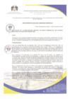 Vista preliminar de documento RESOLUCION DE ALCALDIA N°204-2024-ALC-MDSDO-PH