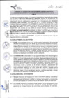 Vista preliminar de documento Convenio 029-2025-IPD-TABLA