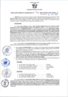 Vista preliminar de documento RGSR 782-2024