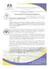 Vista preliminar de documento RESOLUCION DE ALCALDIA N°205-2024-ALC-MDSDO-PH