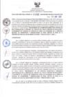Vista preliminar de documento RDR N°292-2025-16-04-2025