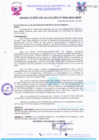 Vista preliminar de documento R2022-116