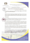 Vista preliminar de documento RESOLUCION DE ALCALDIA N°207-2024-ALC-MDSDO-PH