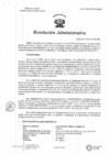 Vista preliminar de documento RA N°431-2025-UP/HNHU