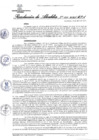 Vista preliminar de documento Document_250415_154117