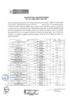 Vista preliminar de documento ACTA DE ENTREGA 051-2025