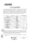 Vista preliminar de documento ACTA DE ENTREGA 052-2025