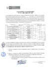 Vista preliminar de documento ACTA DE ENTREGA 055-2025