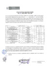 Vista preliminar de documento ACTA DE ENTREGA 056-2025