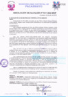 Vista preliminar de documento R2022-117