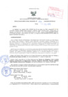 Vista preliminar de documento  RESOLUCION DIRECTORAL Nº 00-2025-GRP-DRTPE-DR