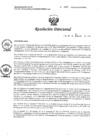 Vista preliminar de documento RD N° 069-2025-DG-INMP/MINSA