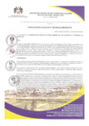 Vista preliminar de documento RESOLUCION DE ALCALDIA N°209-2024-ALC-MDSDO-PH