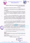Vista preliminar de documento R2022-119