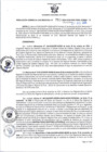 Vista preliminar de documento RGSR 783-2024