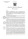 Vista preliminar de documento RER 198-2025