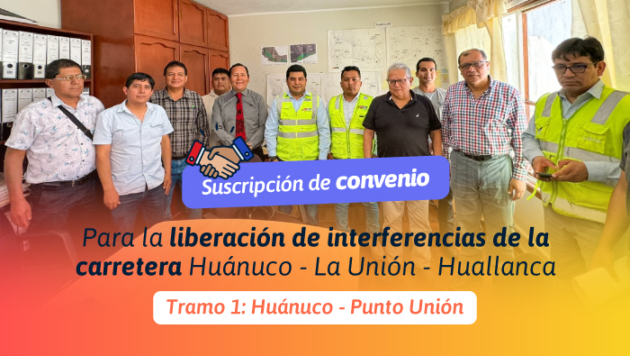 hluh1