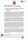 Vista preliminar de documento Resolución Secretarial N° 120-2025-SG-MINSA