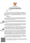 Vista preliminar de documento 015-2025-MIDAGRI-AGROMERCADO-GG