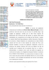 Vista preliminar de documento Apelaciòn 267-2023 Puno