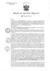 Vista preliminar de documento RER 199-2025