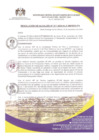 Vista preliminar de documento RESOLUCION DE ALCALDIA N°211-2024-ALC-MDSDO-PH