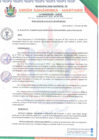 Vista preliminar de documento RESOLUCIÓN DE ALCALDÍA N° 063-2025-MDUA
