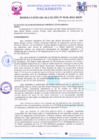 Vista preliminar de documento R2022-120