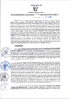 Vista preliminar de documento RGSR 784-2024
