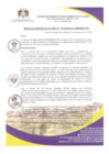 Vista preliminar de documento RESOLUCION DE ALCALDIA N°212-2024-ALC-MDSDO-PH